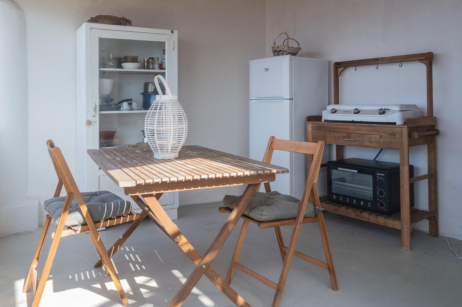 Casa Falco Della Regina Pecorini Экстерьер фото