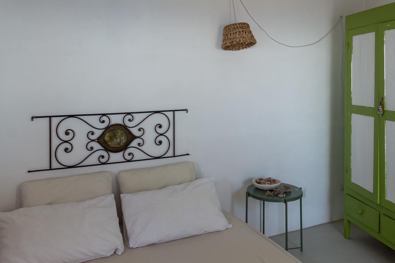 Casa Falco Della Regina Pecorini Экстерьер фото